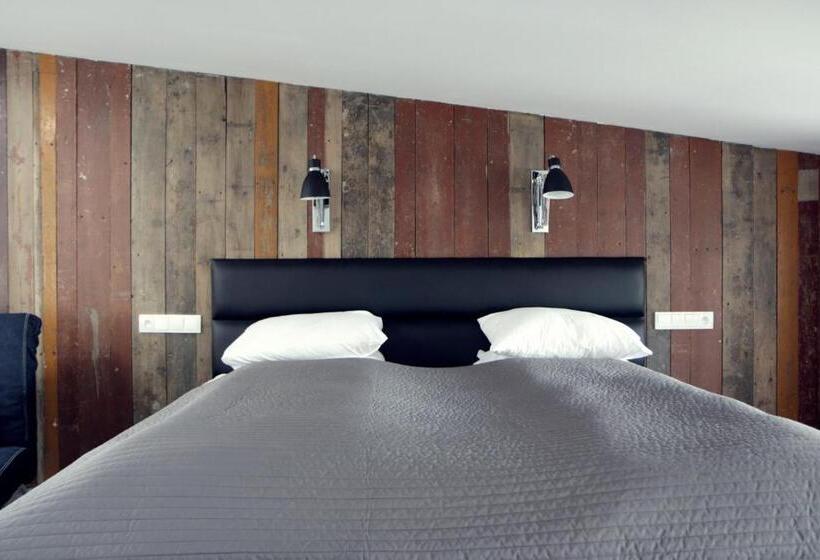 استودیوی استاندارد, Grodzka 20