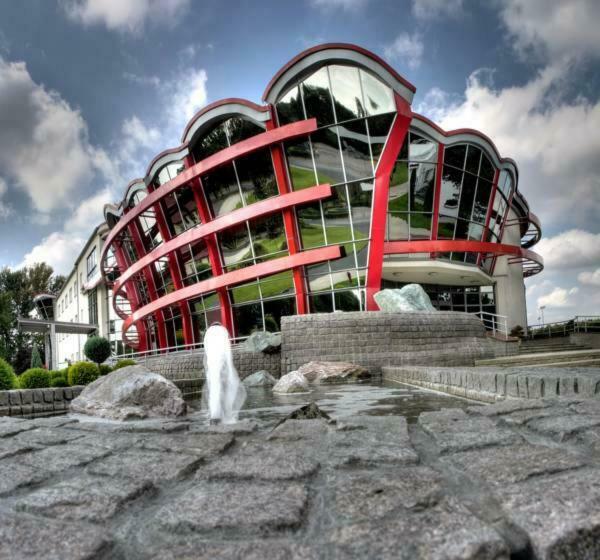 חדר סטנדרט יחיד, Olympic