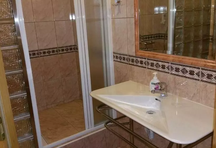 デラックスルーム, Apartamenty Pod Ratuszem