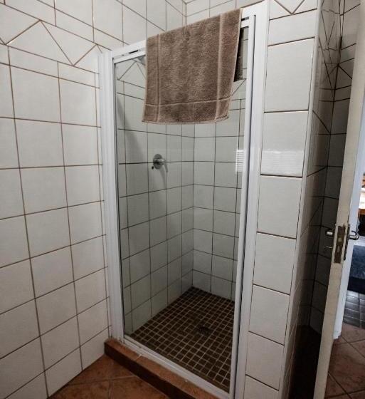 Номер Стандарт, Selati 103 Guest Cottages