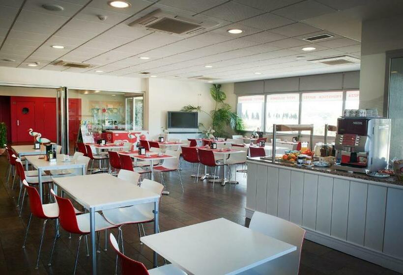 스탠다드 싱글 룸, Tramuntana