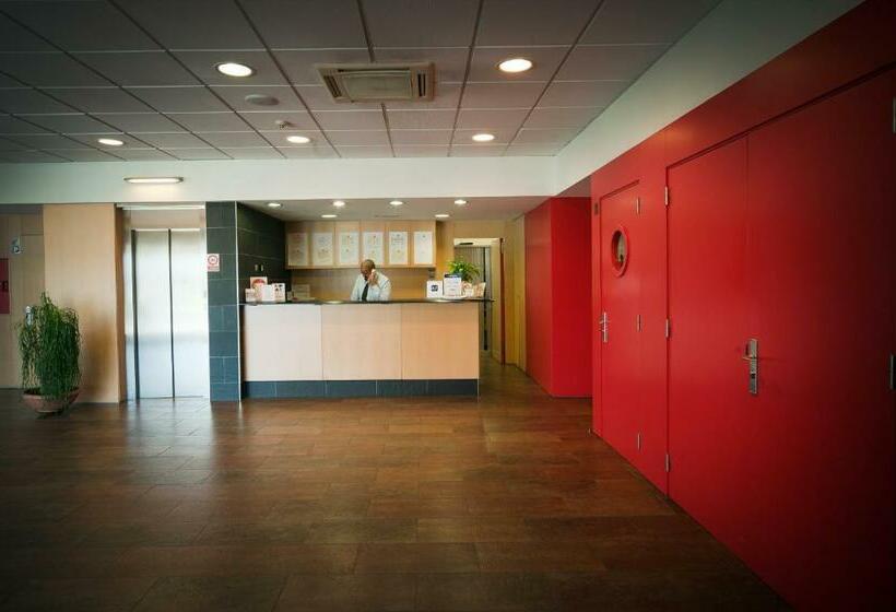 스탠다드 싱글 룸, Tramuntana