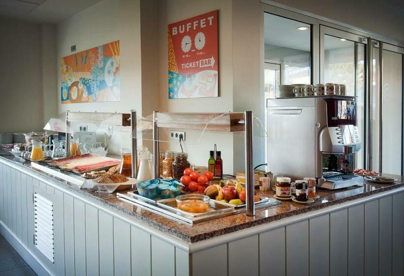 스탠다드 싱글 룸, Tramuntana