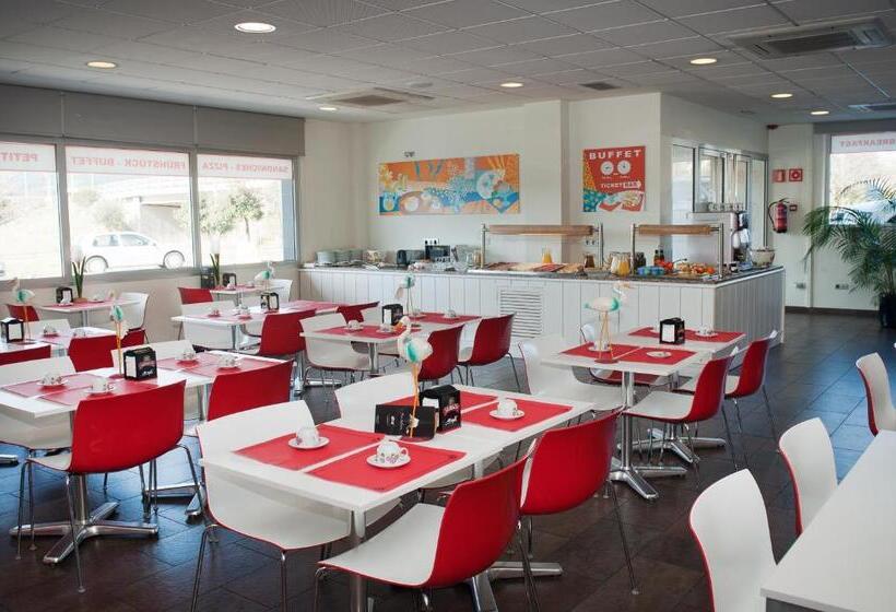 스탠다드 싱글 룸, Tramuntana