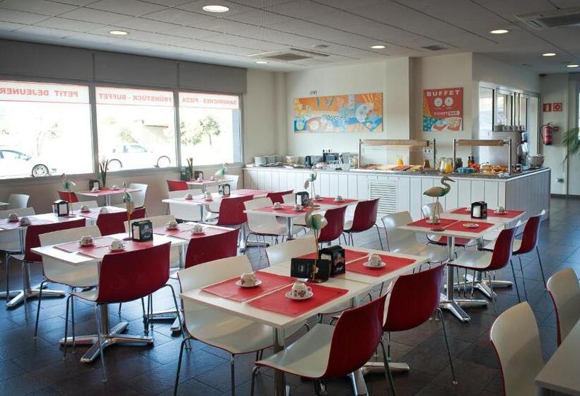 스탠다드 싱글 룸, Tramuntana