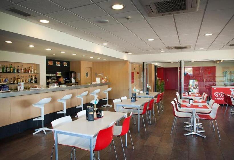 스탠다드 싱글 룸, Tramuntana