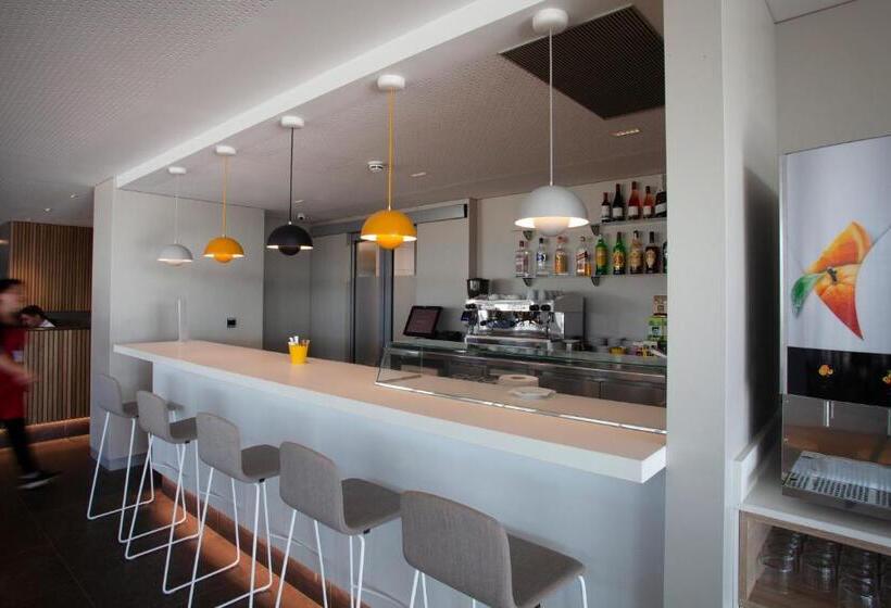 스탠다드 싱글 룸, Tramuntana