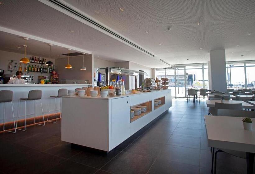 스탠다드 싱글 룸, Tramuntana