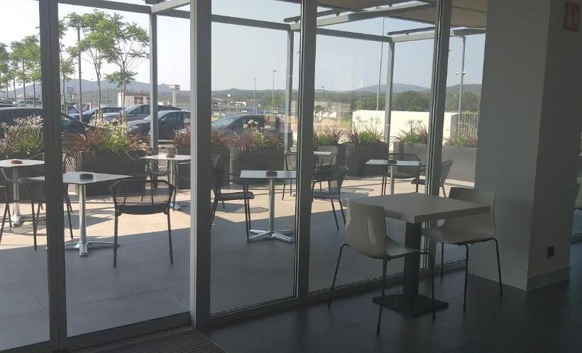 스탠다드 싱글 룸, Tramuntana