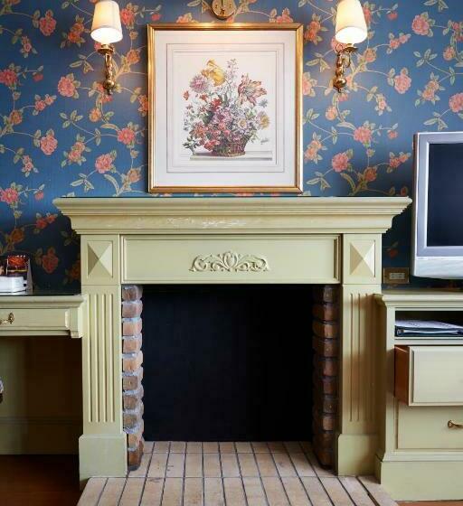 Номер Superior, Wellness Forest Nasu