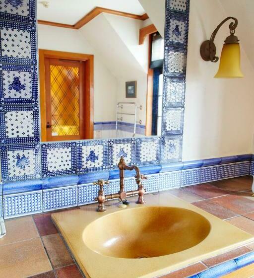 Номер Стандарт, Wellness Forest Nasu