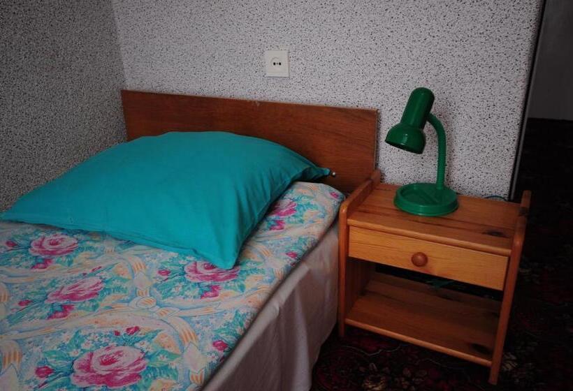 스탠다드 싱글 룸, Zajazd Pod Kasztanami