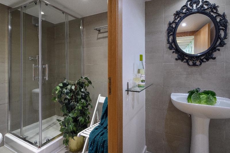 آپارتمان دوبلکس 1 خوابه, Alfama Yellow House