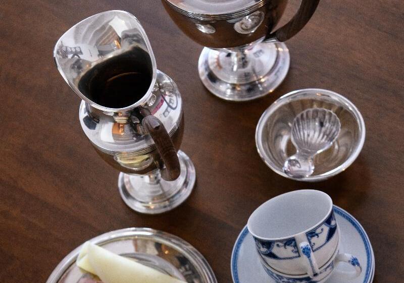 آپارتمان دوبلکس 1 خوابه, Alfama Yellow House