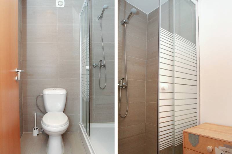 استودیوی استاندارد, Alfama Yellow House