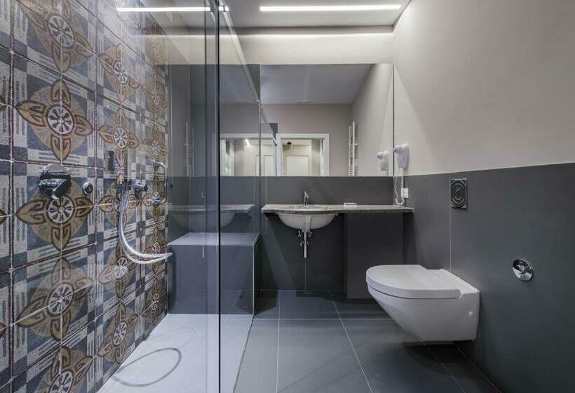 수피리어 스튜디오, Viacolvento