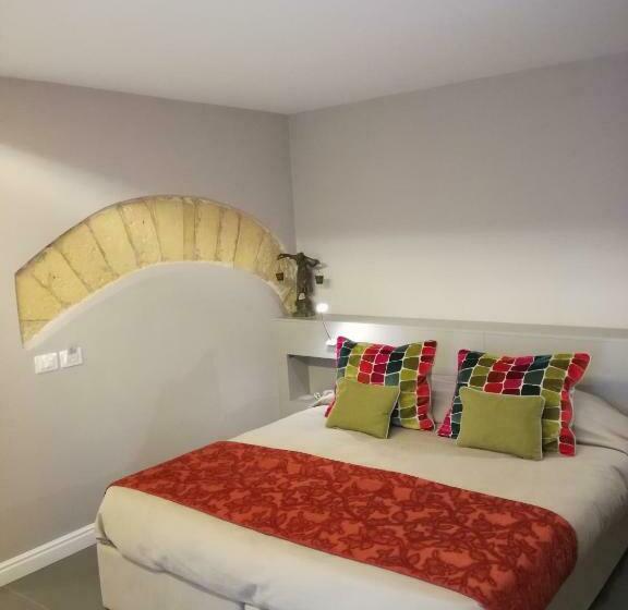 Студия Стандарт Interior, Viacolvento