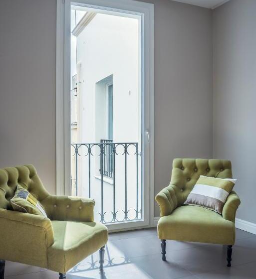 이코노미 스튜디오, Viacolvento