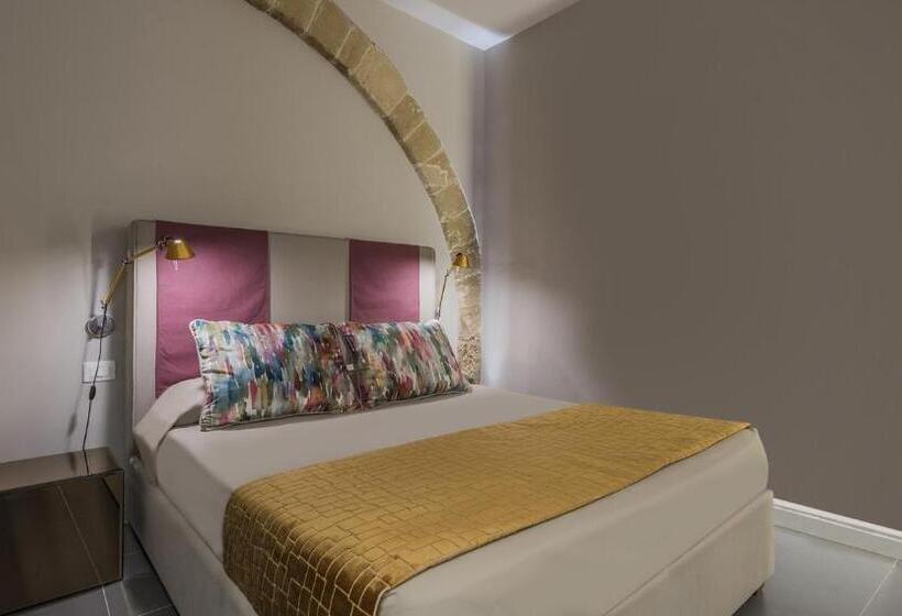 스탠다드 스튜디오, Viacolvento