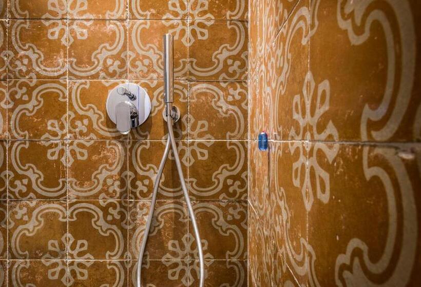 스탠다드 스튜디오, Viacolvento