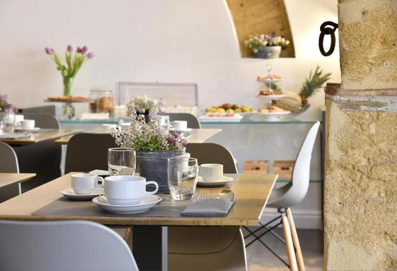 침실 1개 디럭스 아파트, Viacolvento