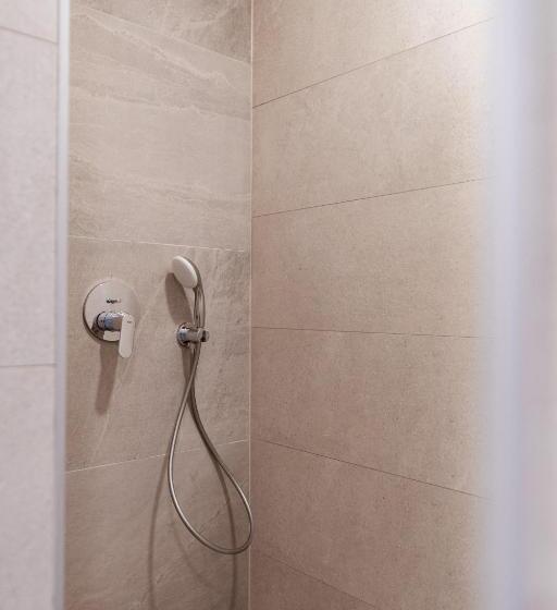 آپارتمان 1 خوابه, Aparthotel Zlatni Javor