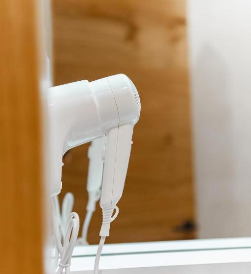 آپارتمان 1 خوابه, Aparthotel Zlatni Javor