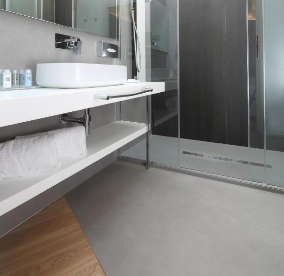 Люкс Повышенной Комфортности, Eleìra Luxury Accomodations