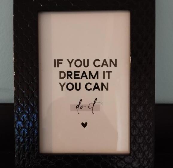 חדר סטנדרט, Le Beau Refuge Parisien De Cergy   Parisian Modern Flat At Cergy