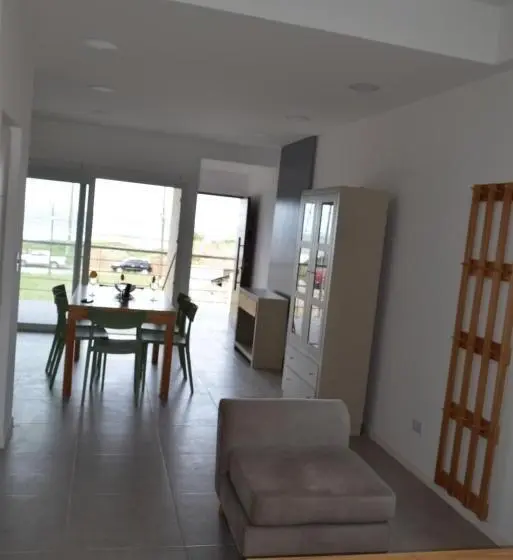海の見える１ベッドルームアパートメント, Condo Costa Azul