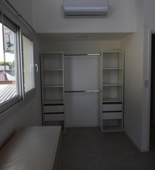 Апартаменты 1 Спальня Вид на Море, Condo Costa Azul