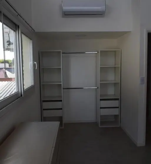 海の見える１ベッドルームアパートメント, Condo Costa Azul