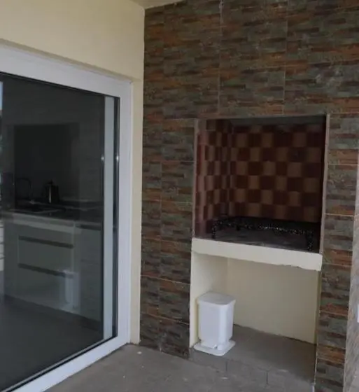 海の見える１ベッドルームアパートメント, Condo Costa Azul