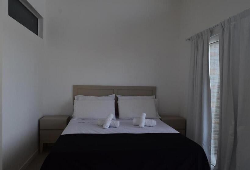 Номер Дюплекс, Condo Costa Azul