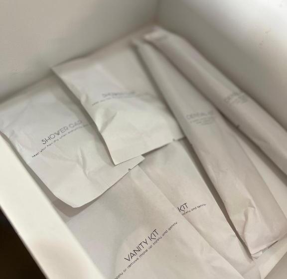 Стандартный Номер Кровать Кинг, Above The Clouds   Chiang Rai