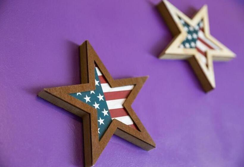 غرفة عائلية, Grand Mercure Awaji Island Resort & Spa