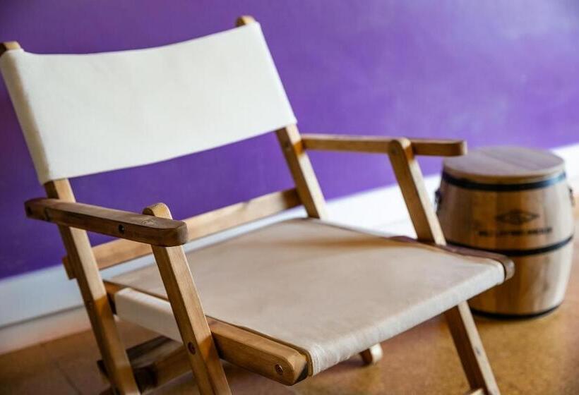 غرفة عائلية, Grand Mercure Awaji Island Resort & Spa