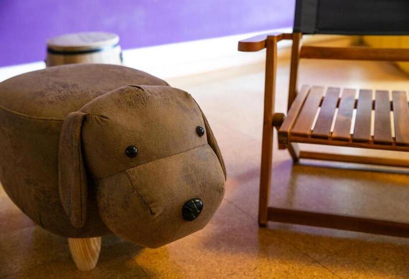 غرفة عائلية, Grand Mercure Awaji Island Resort & Spa