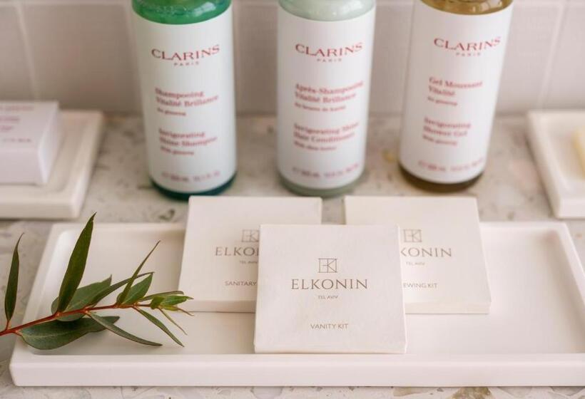 スタンダードルーム, Grand Mercure Wakayama Minabe Resort & Spa