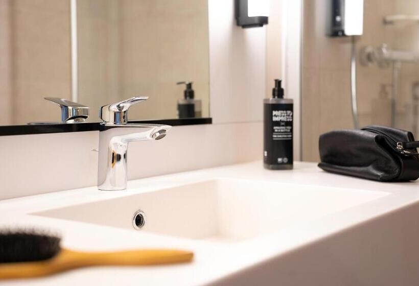 クラシックスイート, Grand Mercure Wakayama Minabe Resort & Spa