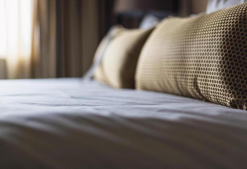 クラシックスイート, Grand Mercure Wakayama Minabe Resort & Spa