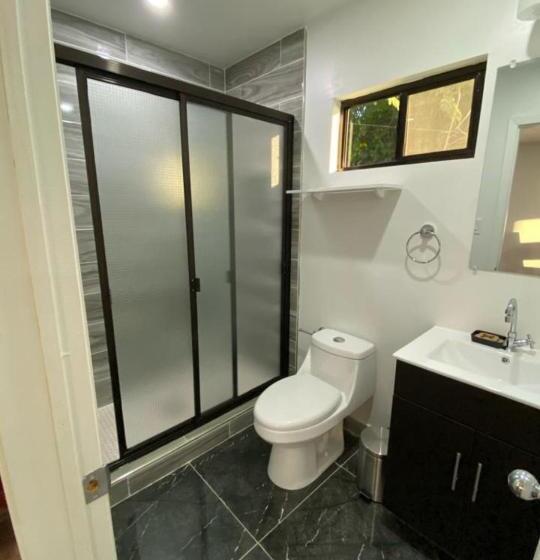 إستوديو قياسى, Olas Permanentes Buena Vista El Zonte