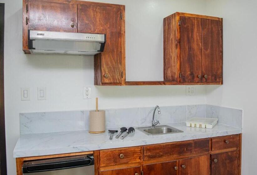 إستوديو قياسى, Olas Permanentes Buena Vista El Zonte