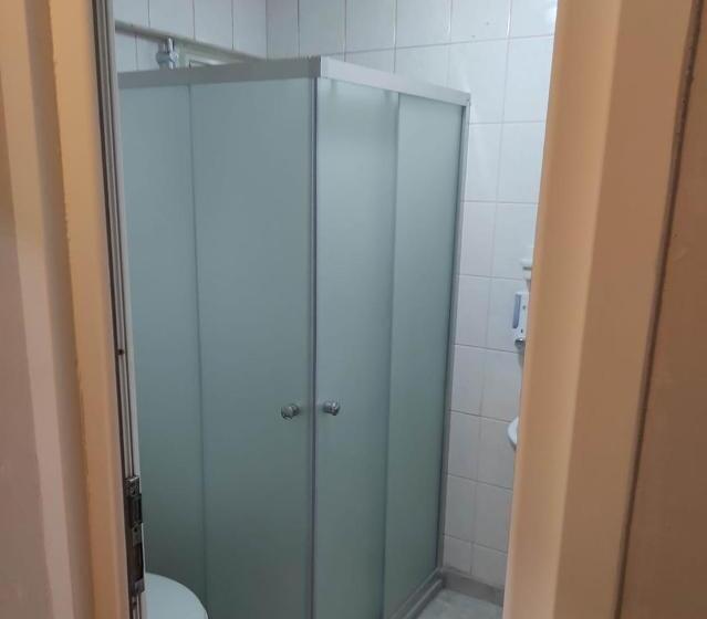 اتاق استاندارد سه نفره, Otel Defne
