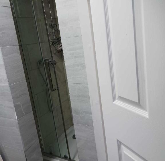 Номер Стандарт, Amarillys Guest House