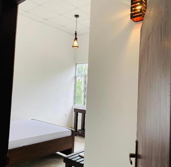 Номер Стандарт, Aramba Resort