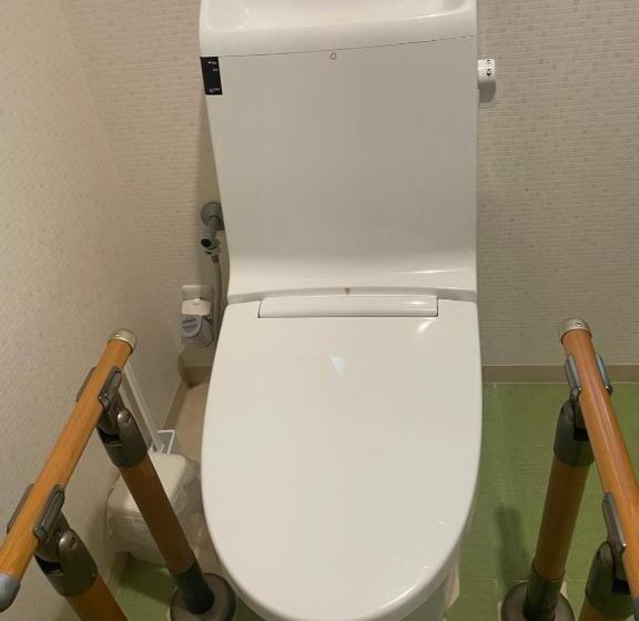 １ベッドルームハウス, Saijo   House   Vacation Stay 15870