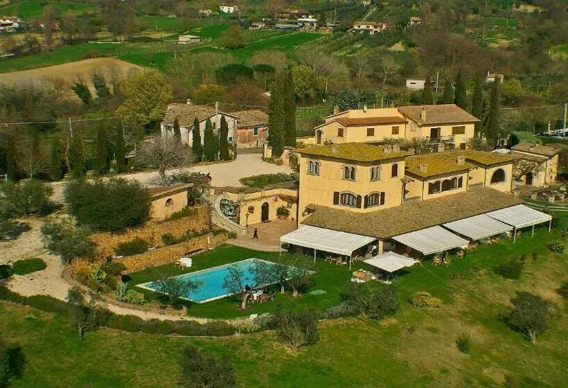 Sviitti King-vuode, Resort Sabino