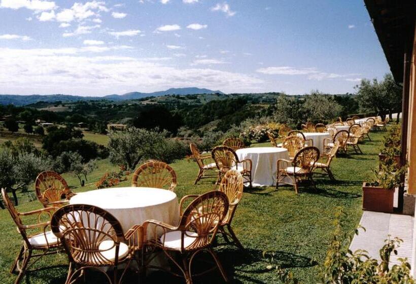 جناح ديلوكس سرير كينج, Resort Sabino