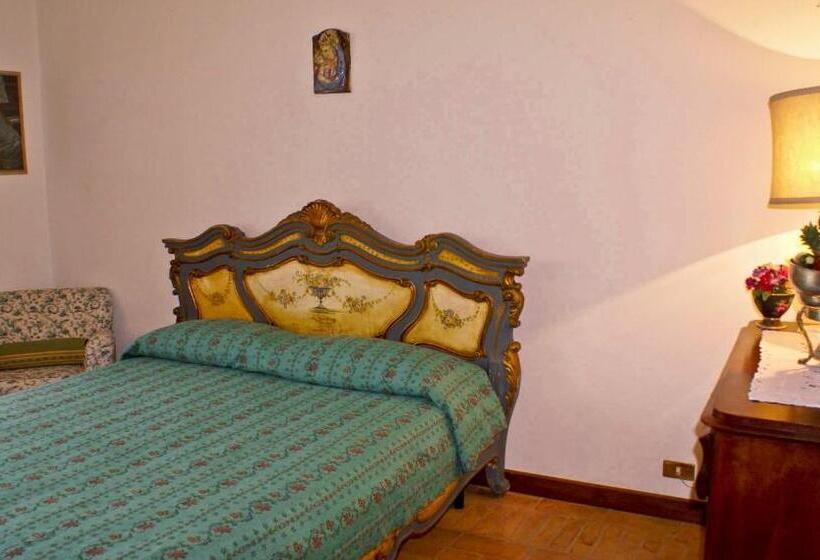 شقة سوبريور غرفة واحدة, Resort Sabino